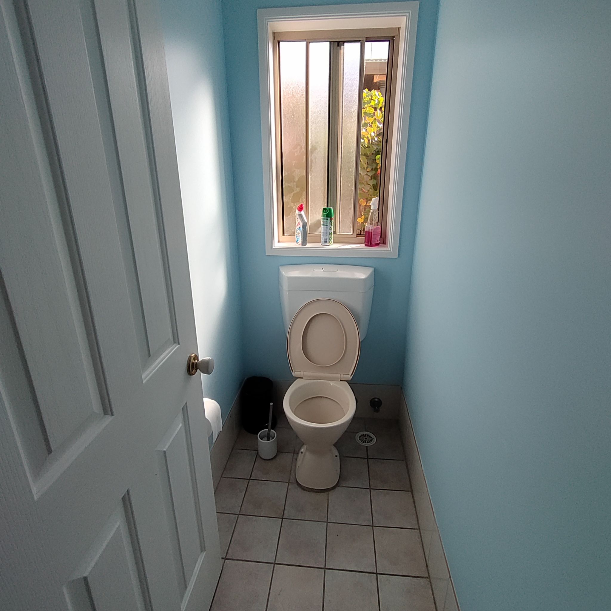 Glenwood STA/SIL — Home image 12