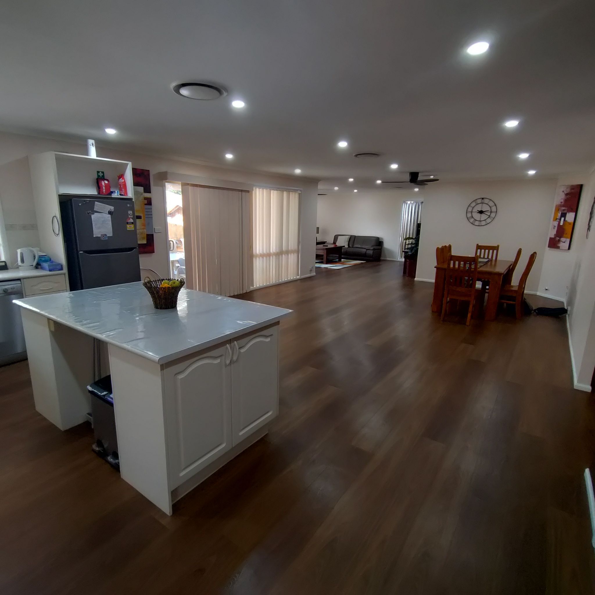 Glenwood STA/SIL — Home image 14