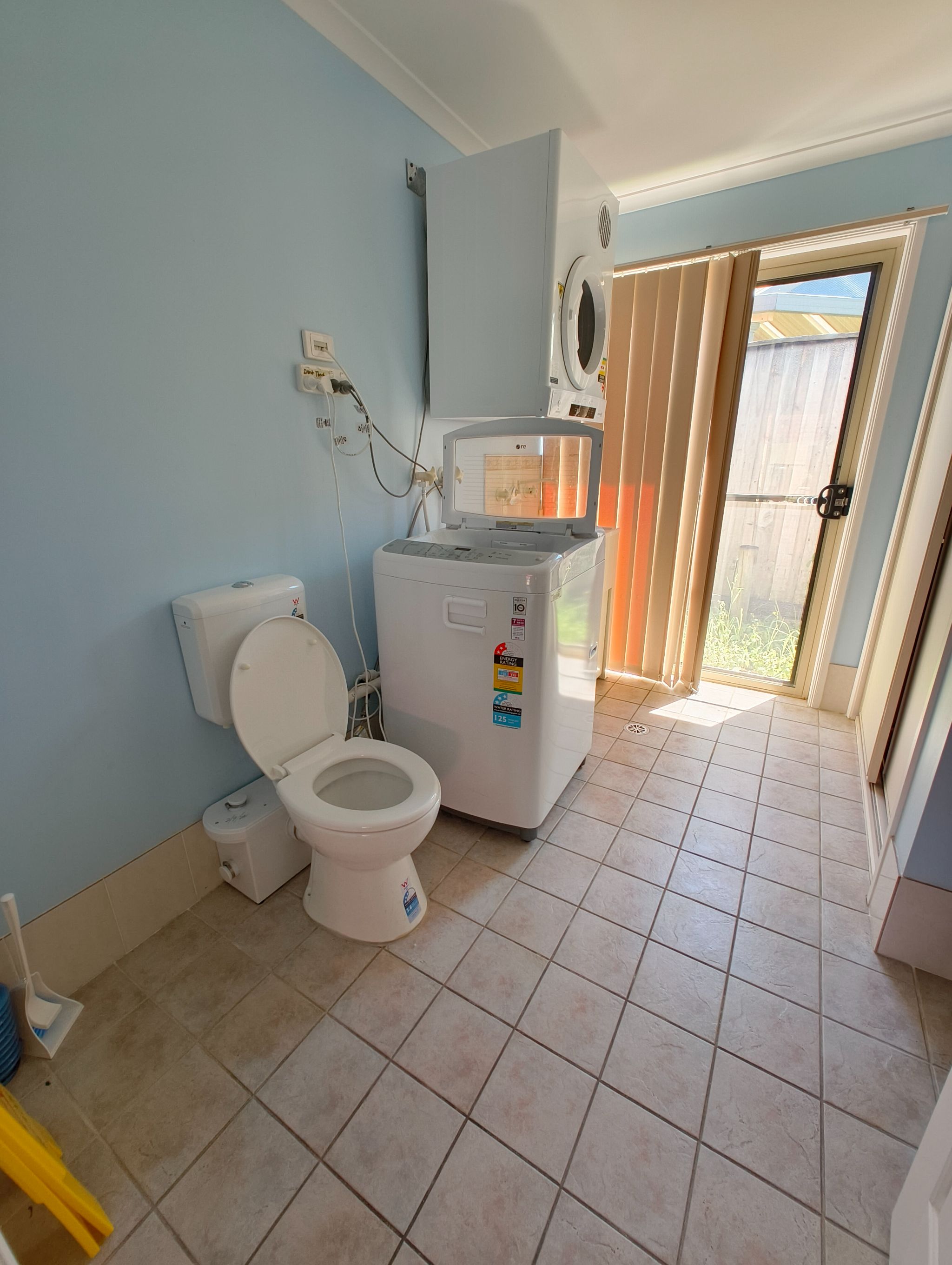 Glenwood STA/SIL — Home image 16