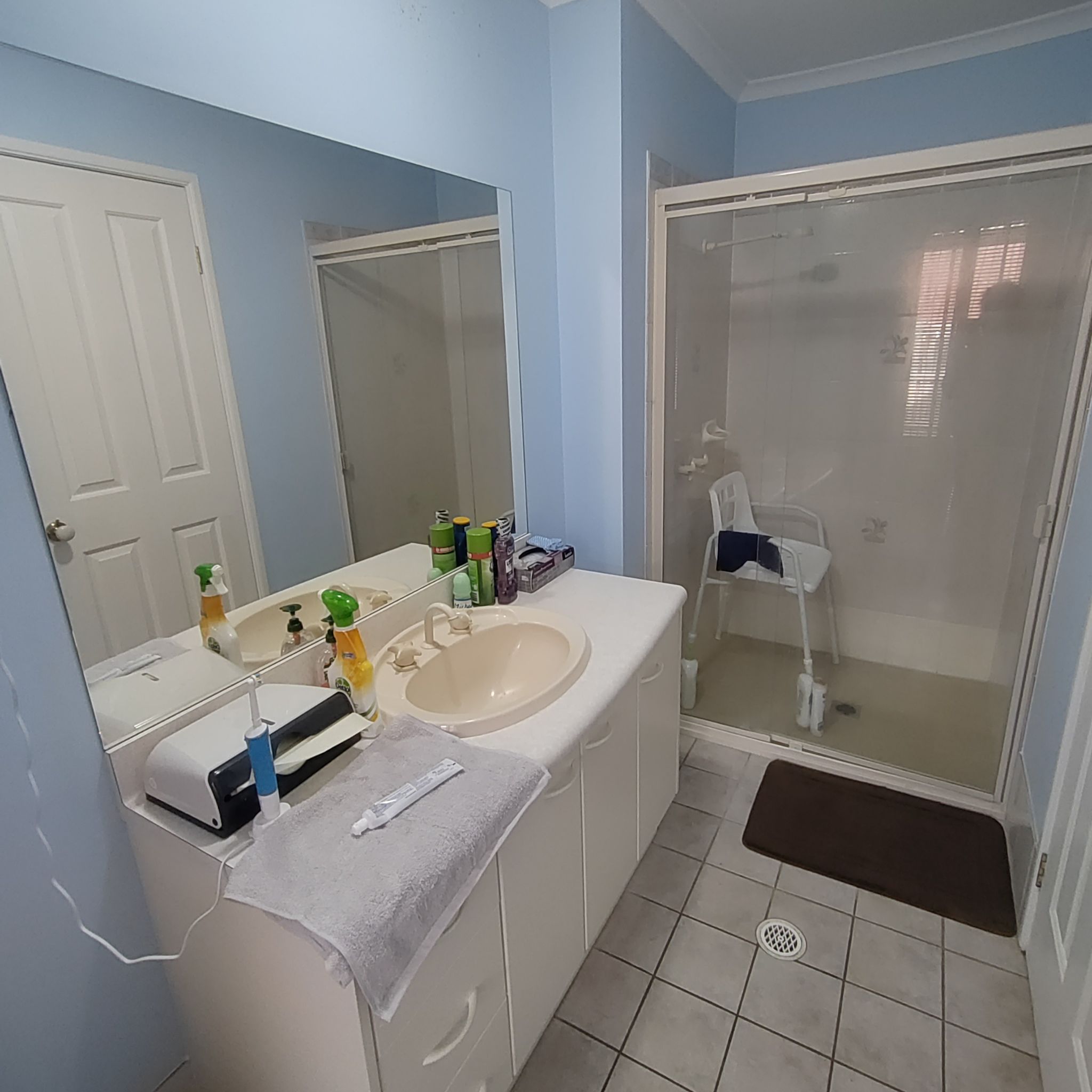 Glenwood STA/SIL — Home image 18