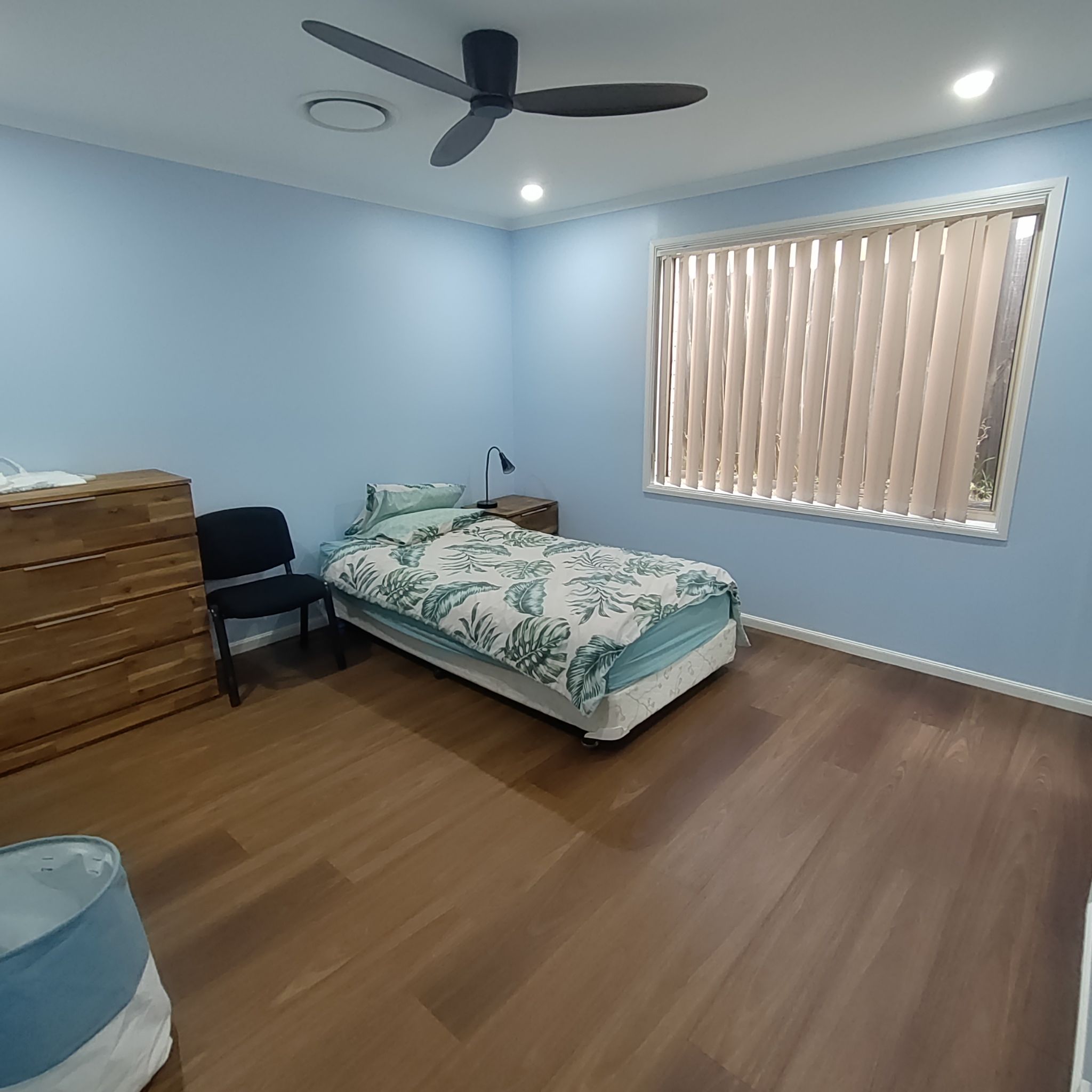 Glenwood STA/SIL — Home image 19