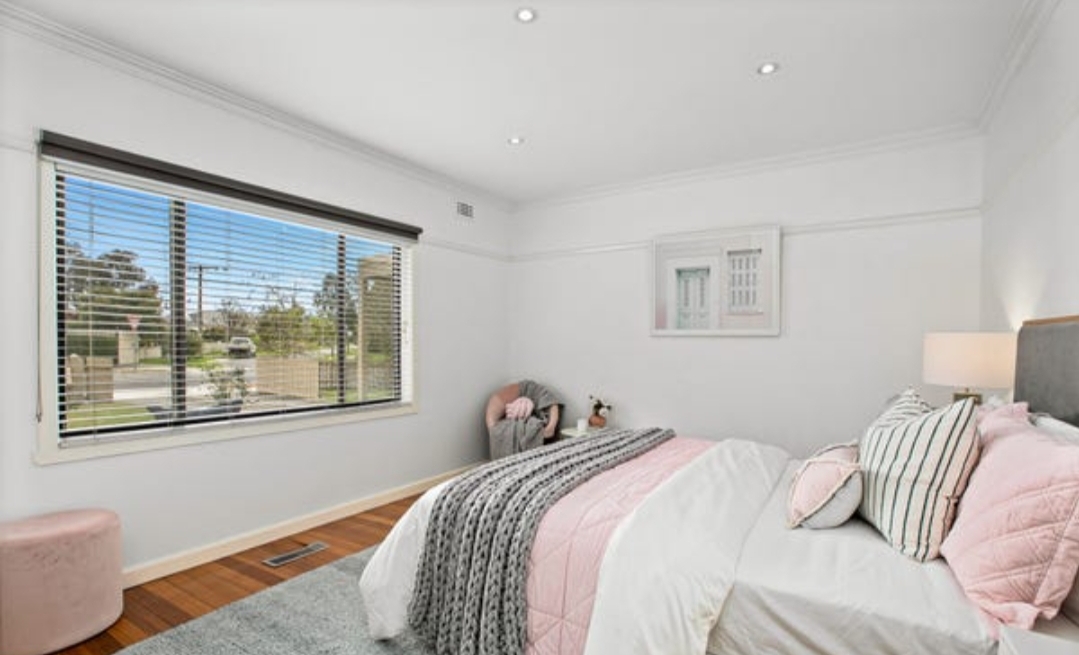 Fully Furnished SIL House to Share — Home image 2