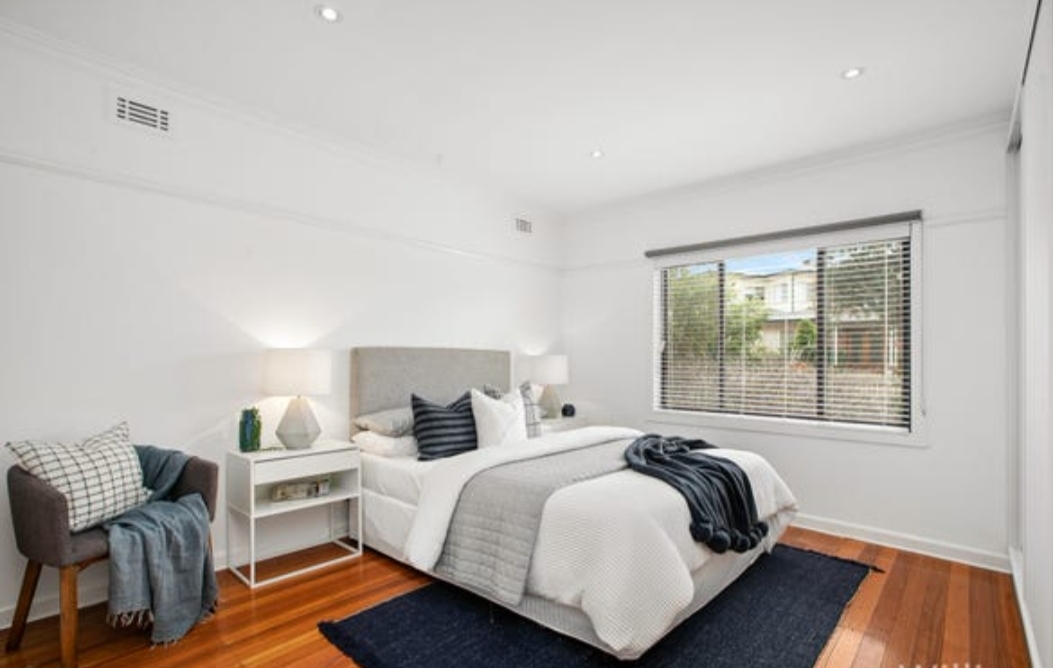 Fully Furnished SIL House to Share — Home image 3