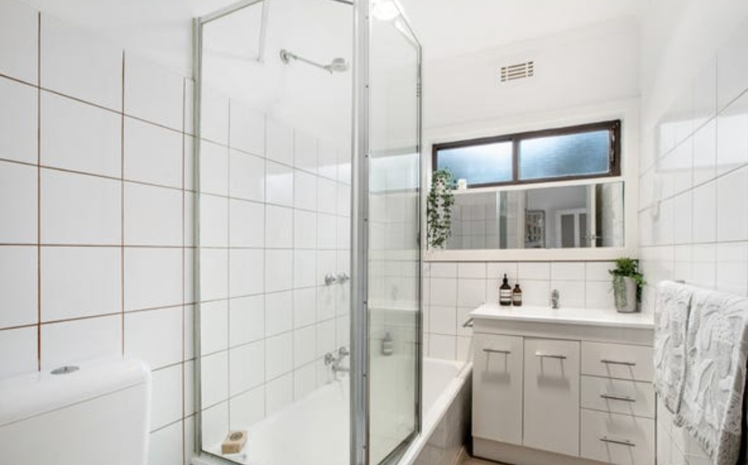 Fully Furnished SIL House to Share — Home image 4
