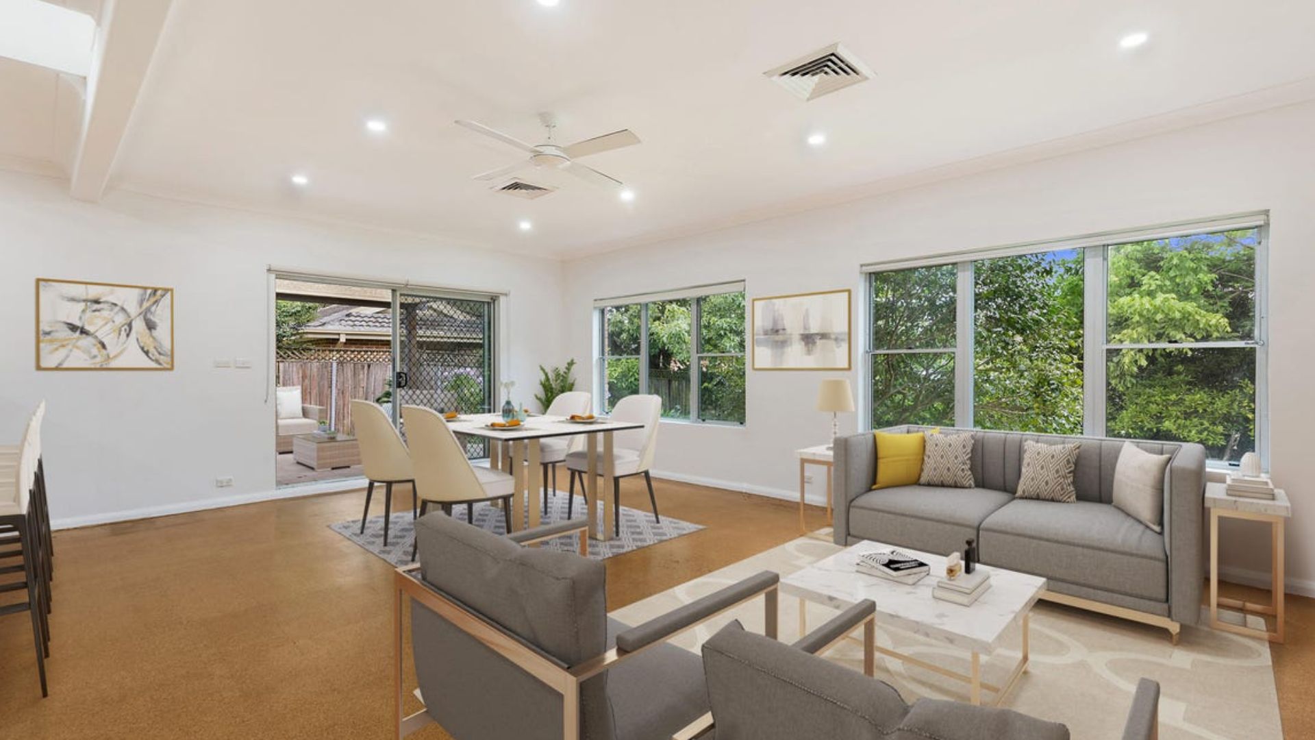 Wahroonga | SIL Home — Home image 2