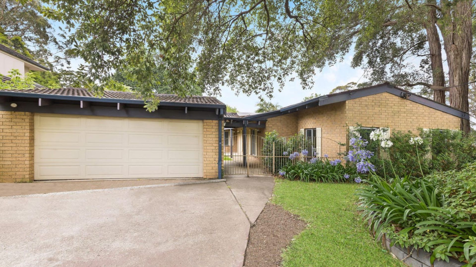 Wahroonga | SIL Home — Home image 3