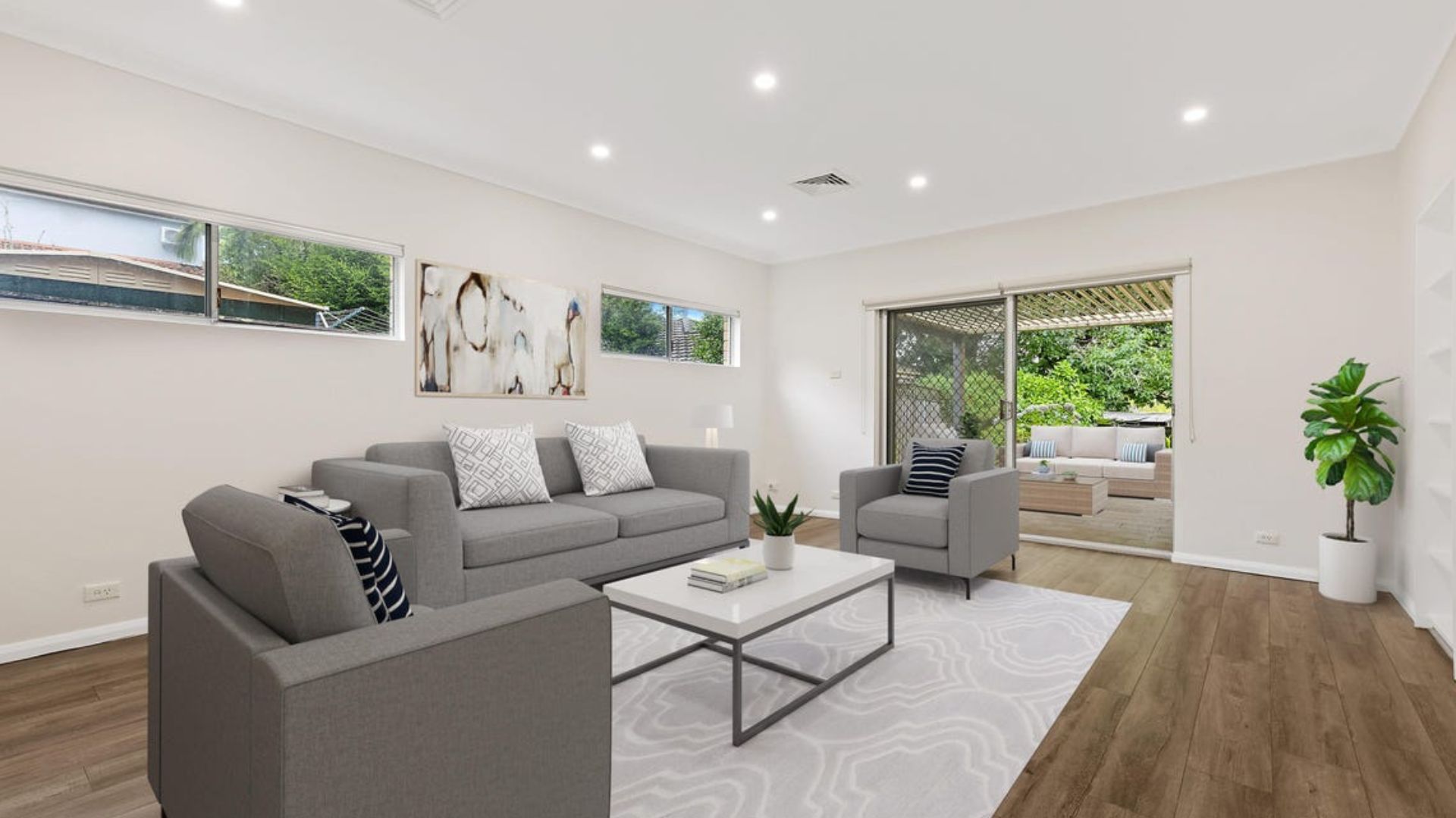 Wahroonga | SIL Home — Home image 4