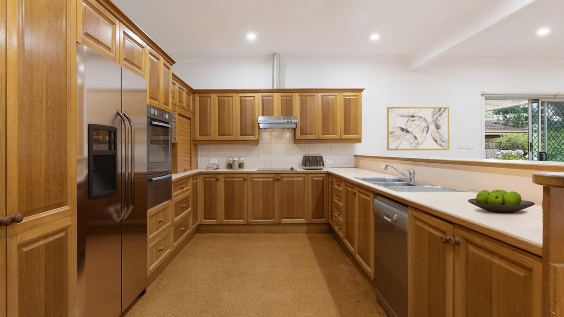 Wahroonga | SIL Home — Home image 5