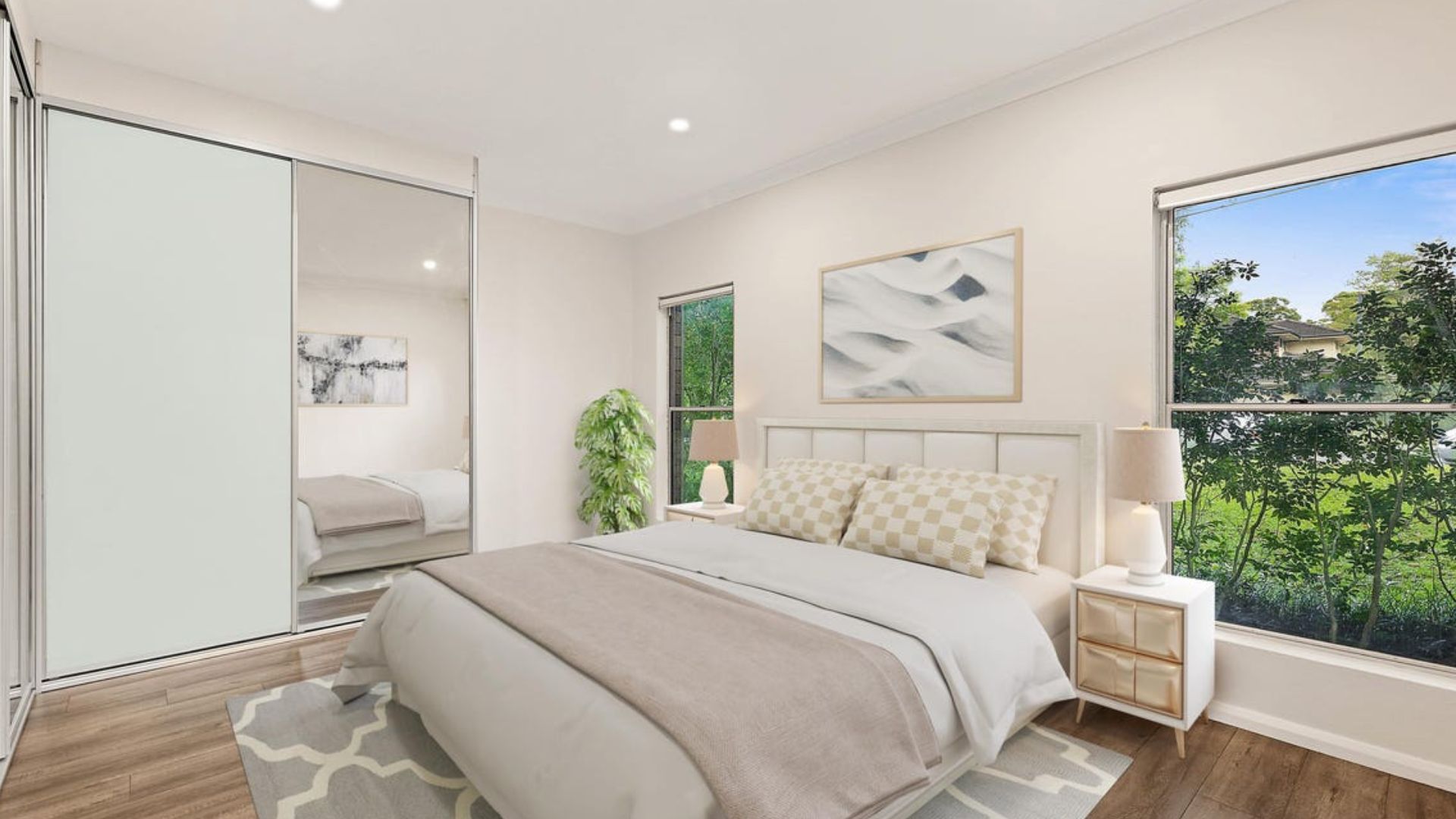 Wahroonga | SIL Home — Home image 6