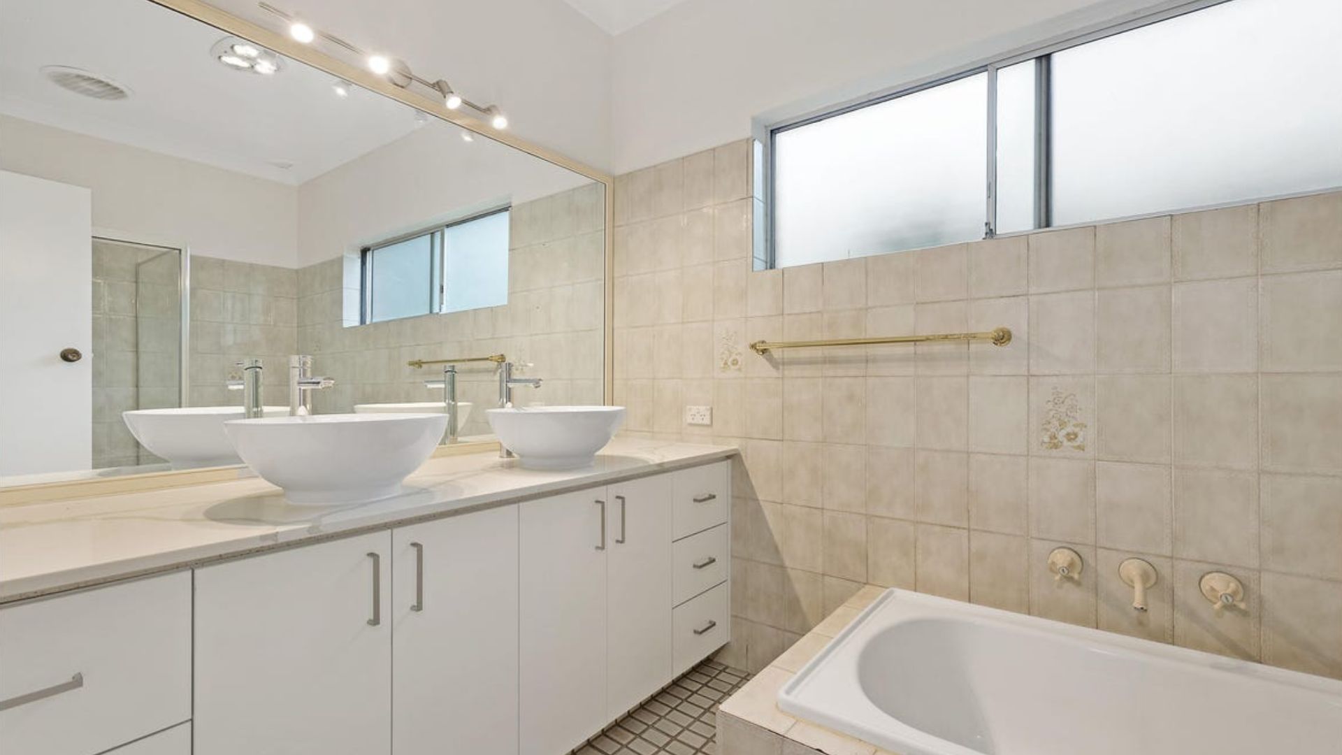 Wahroonga | SIL Home — Home image 7