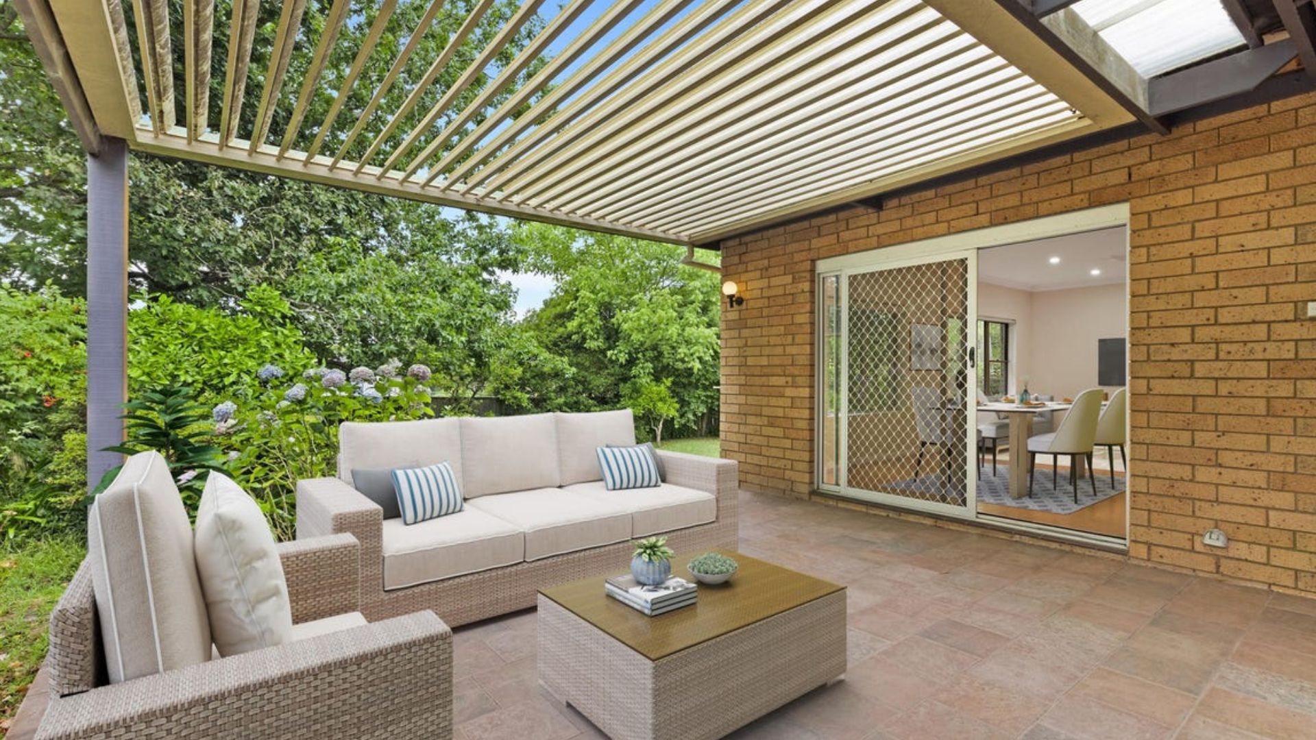 Wahroonga | SIL Home — Home image 8
