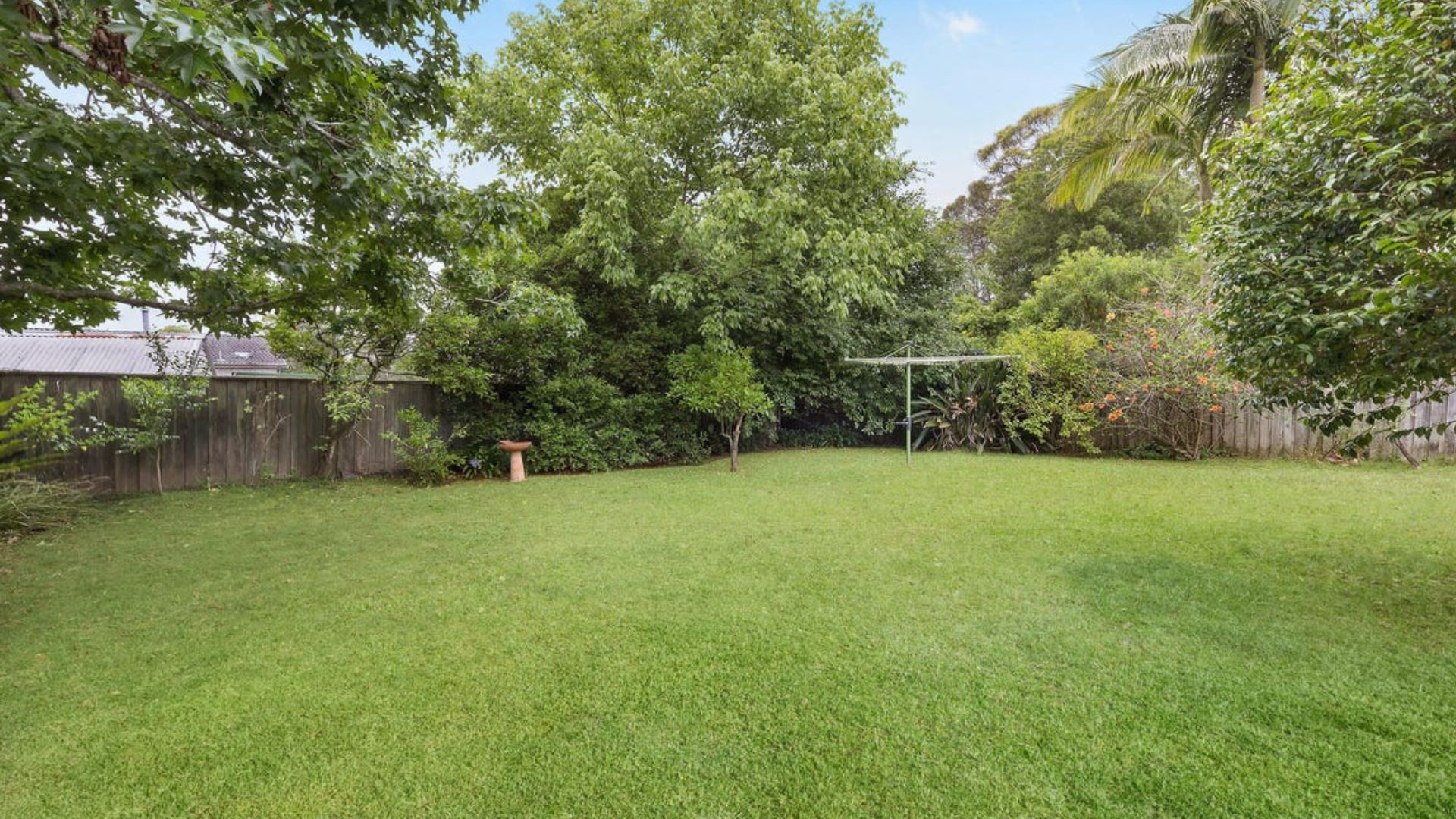 Wahroonga | SIL Home — Home image 9
