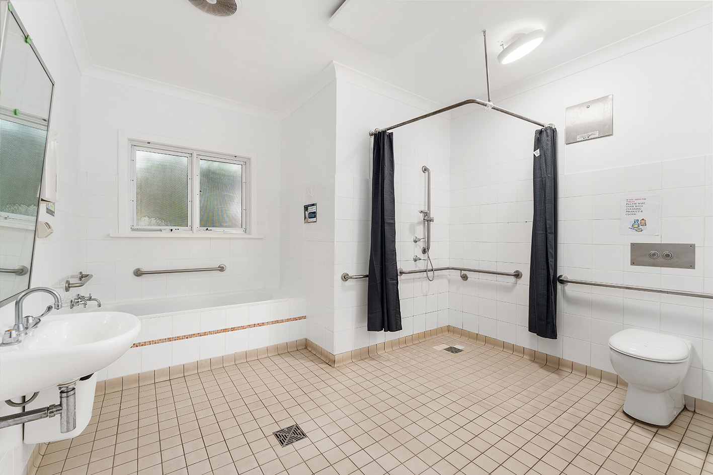 Grasmere - Comfort & Support For All Abilities — Home image 6