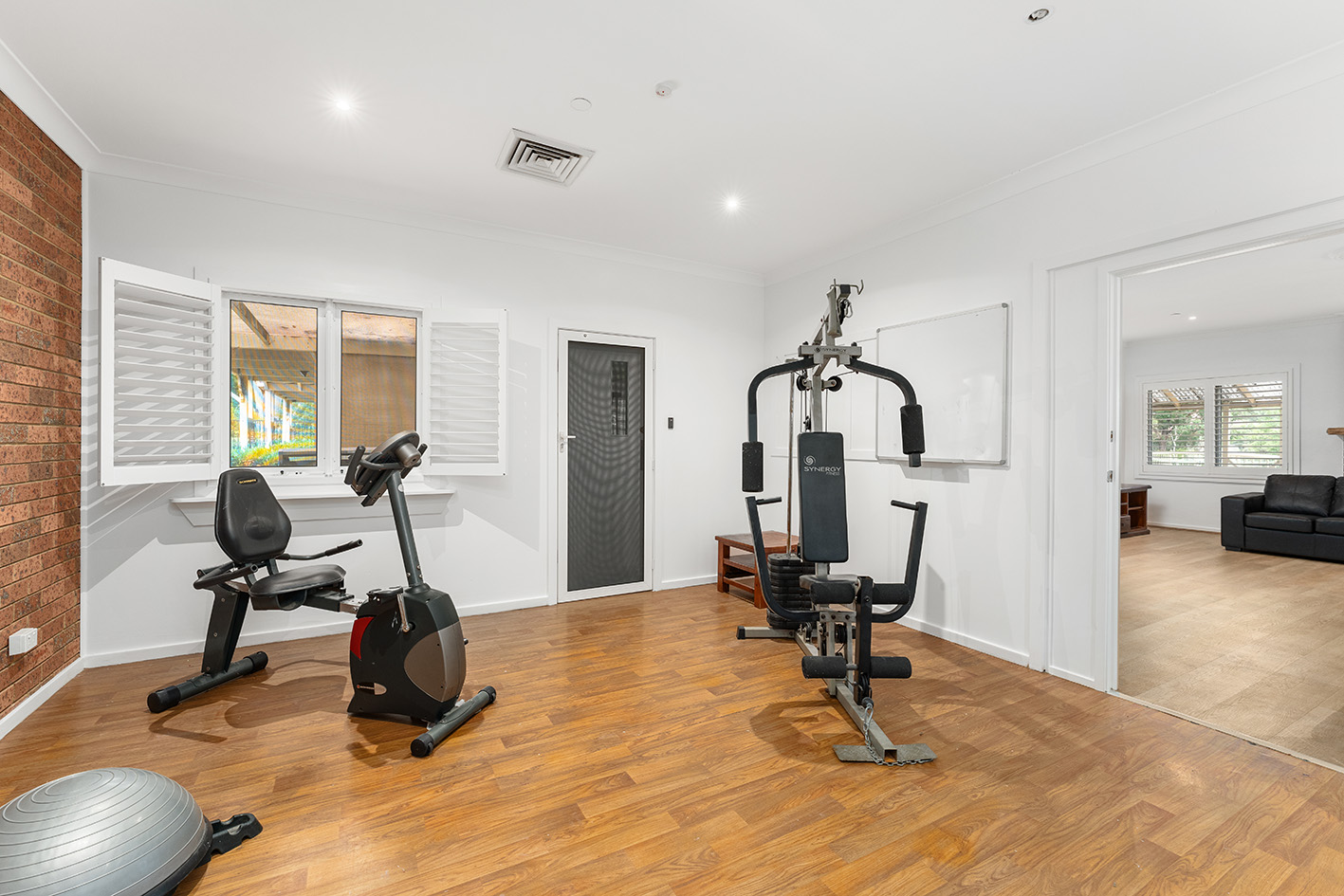 Grasmere - Comfort & Support For All Abilities — Home image 10