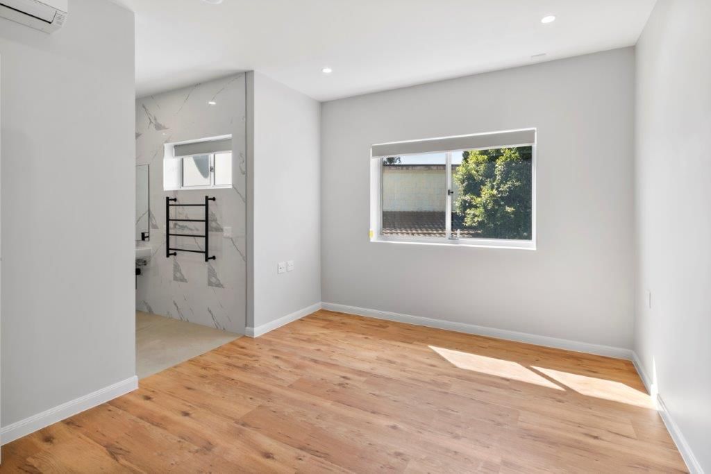 Beautiful two-bedroom, single resident HPS apartment on the Gold Coast - Don't miss out! — Home image 8