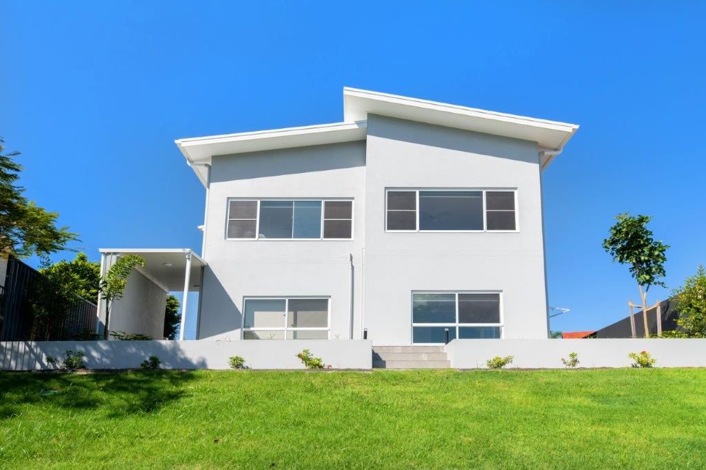 Beautiful two-bedroom, single resident HPS apartment on the Gold Coast - Don't miss out! — Home image 15