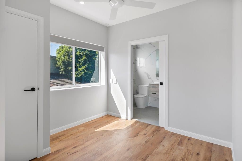 Beautiful two-bedroom, single resident HPS apartment on the Gold Coast - Don't miss out! — Home image 18