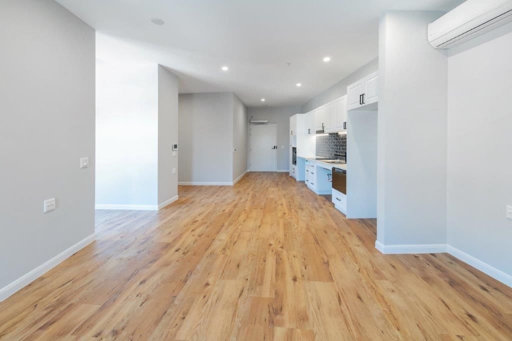 Beautiful two-bedroom, single resident HPS apartment on the Gold Coast - Don't miss out! — Home image 19