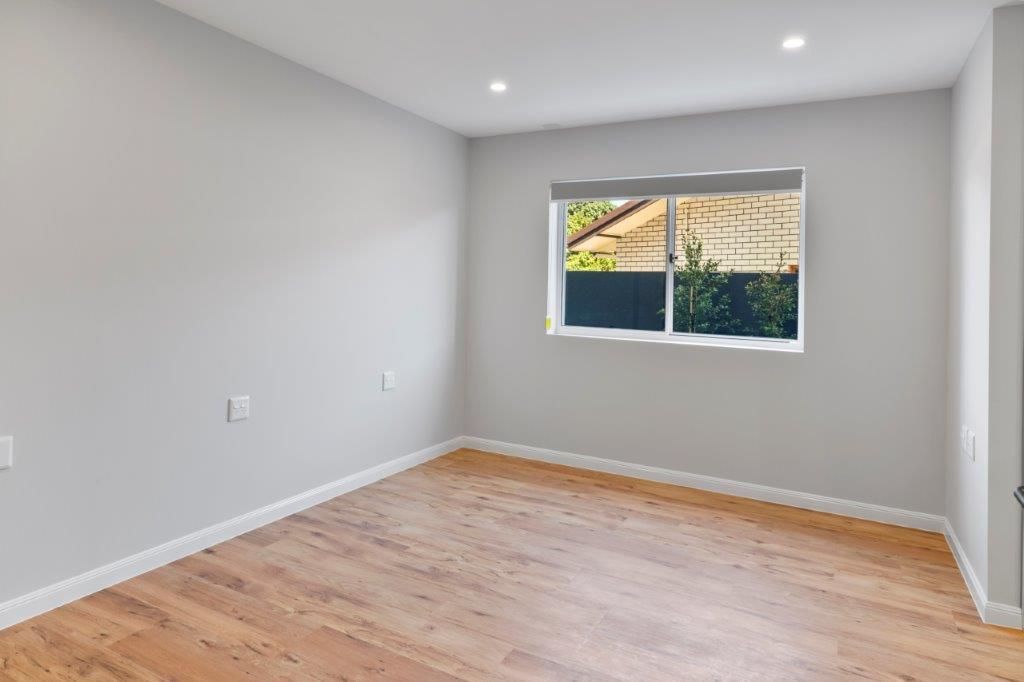 Beautiful two-bedroom, single resident HPS apartment on the Gold Coast - Don't miss out! — Home image 23