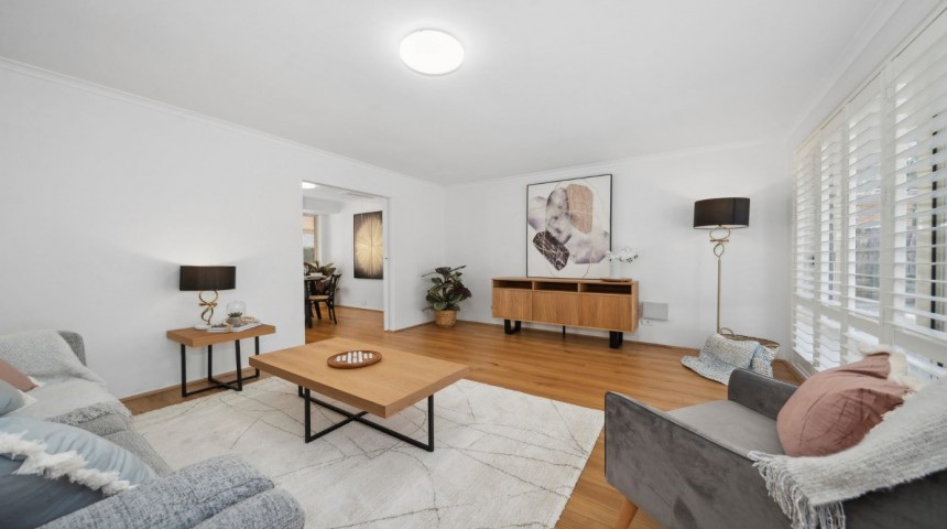 Hornsby — Home image 2