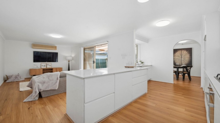 Hornsby — Home image 3