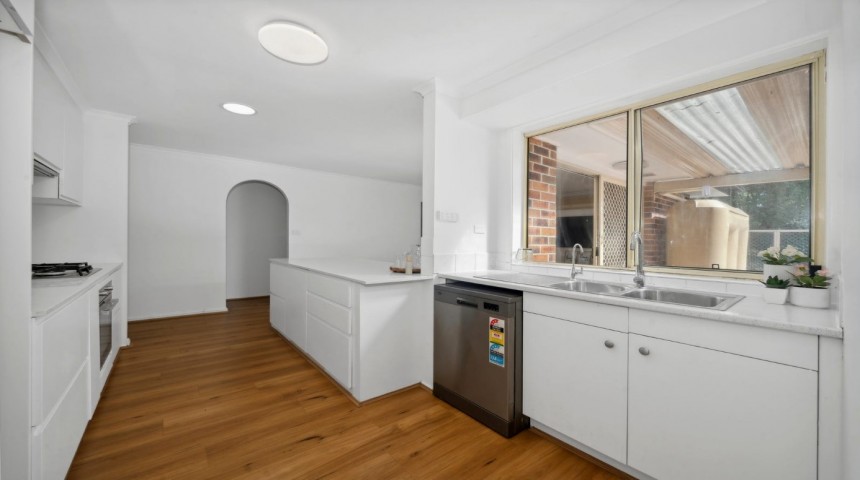 Hornsby — Home image 4
