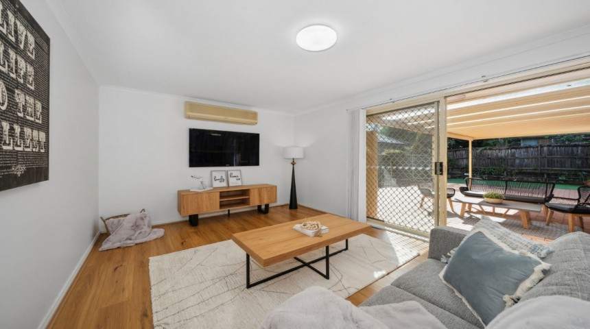 Hornsby — Home image 5