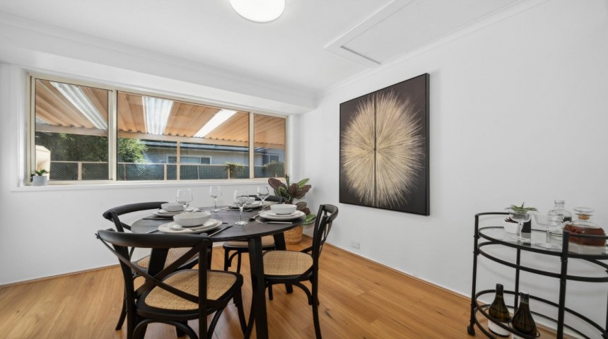 Hornsby — Home image 7