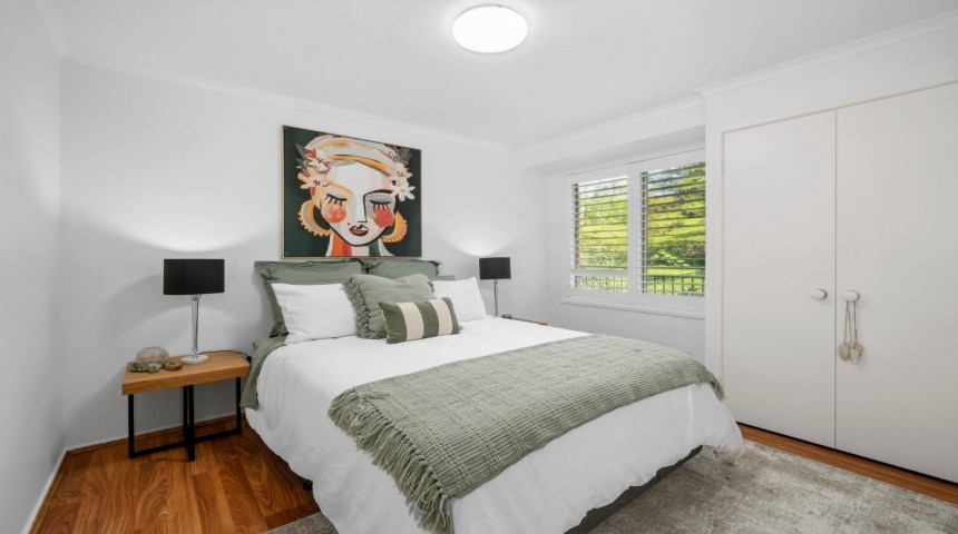 Hornsby — Home image 8