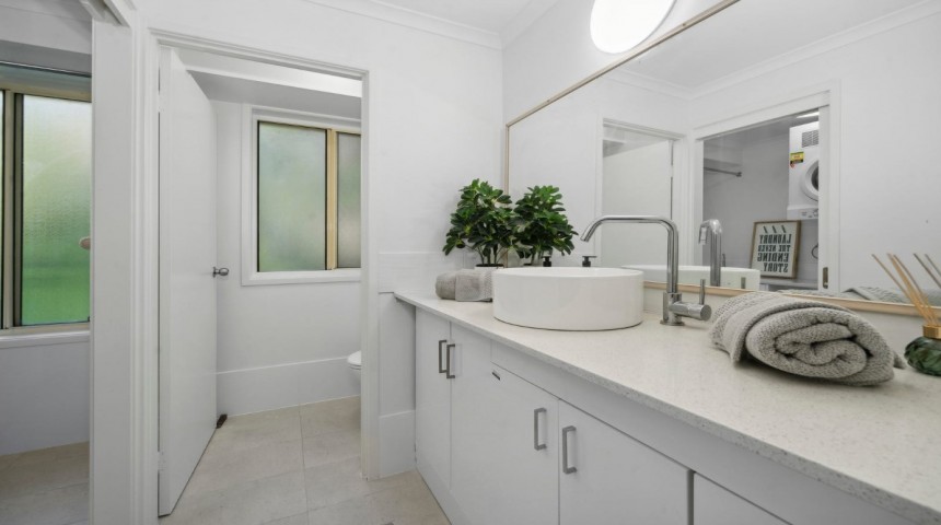 Hornsby — Home image 9