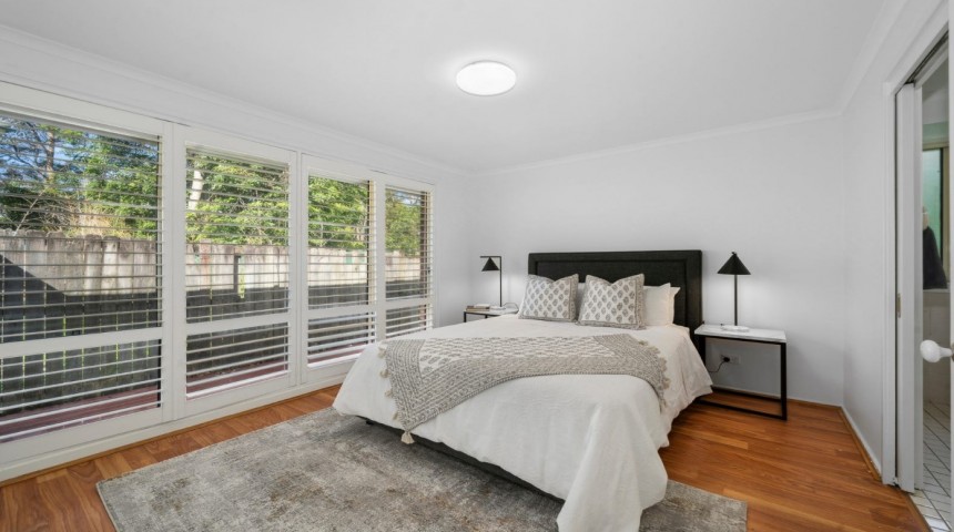 Hornsby — Home image 10