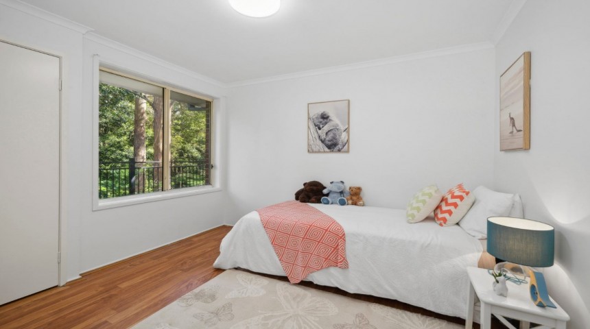 Hornsby — Home image 11