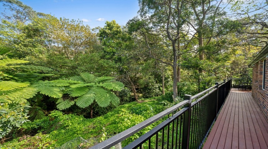 Hornsby — Home image 13