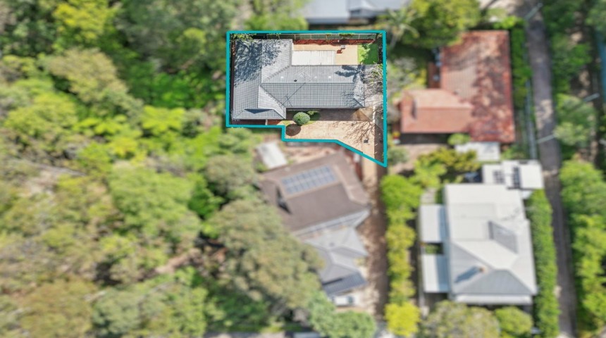 Hornsby — Home image 14