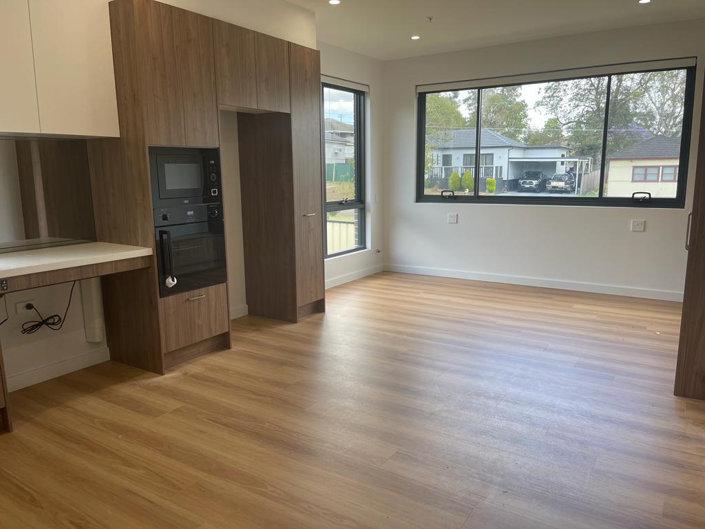 Monfarville Street House – Your Perfect Home Awaits — Home image 2