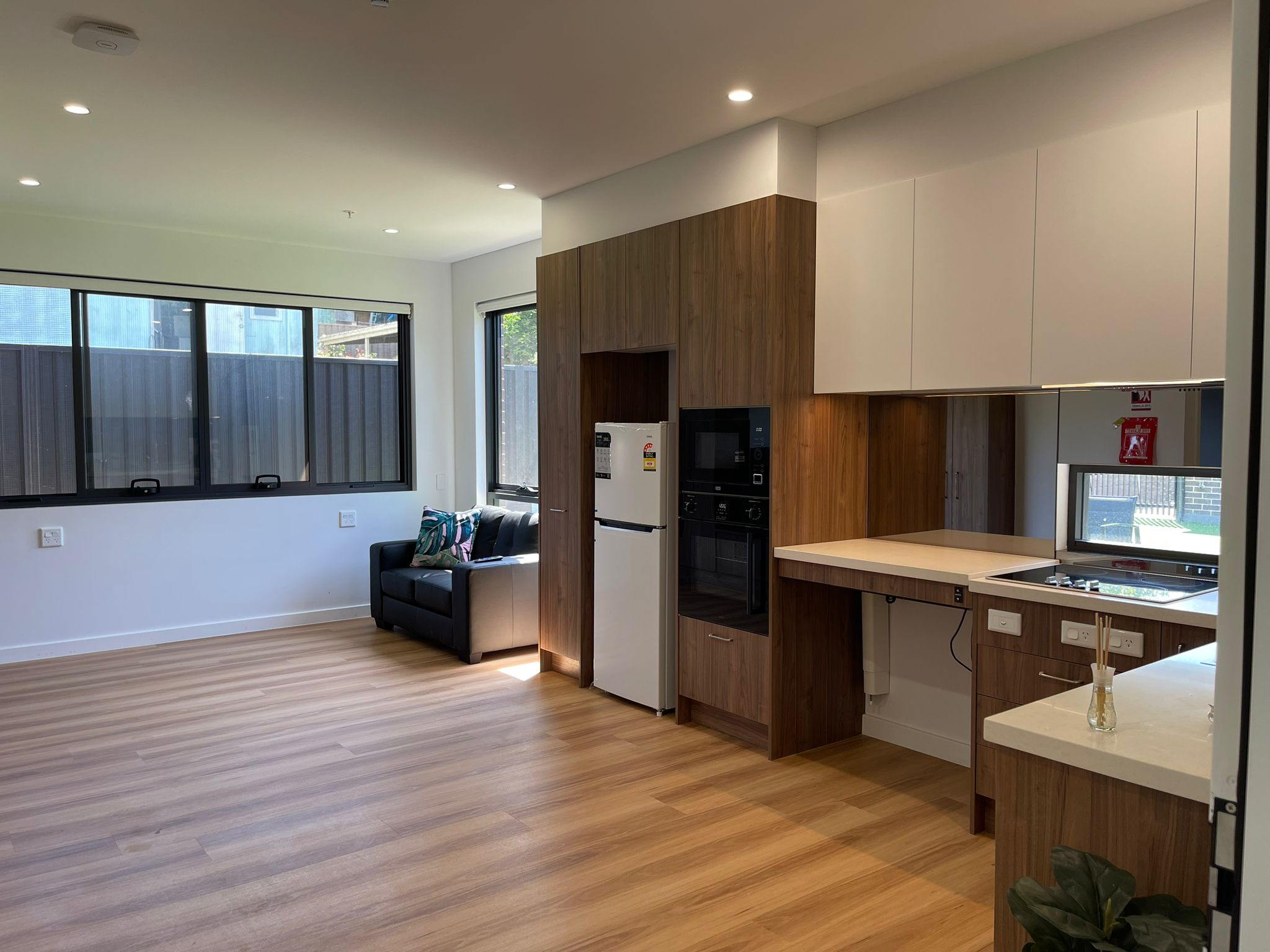 Monfarville Street House – Your Perfect Home Awaits — Home image 3