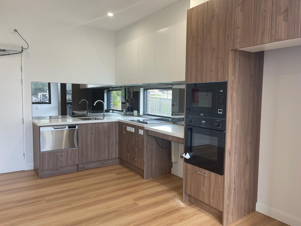 Monfarville Street House – Your Perfect Home Awaits — Home image 4
