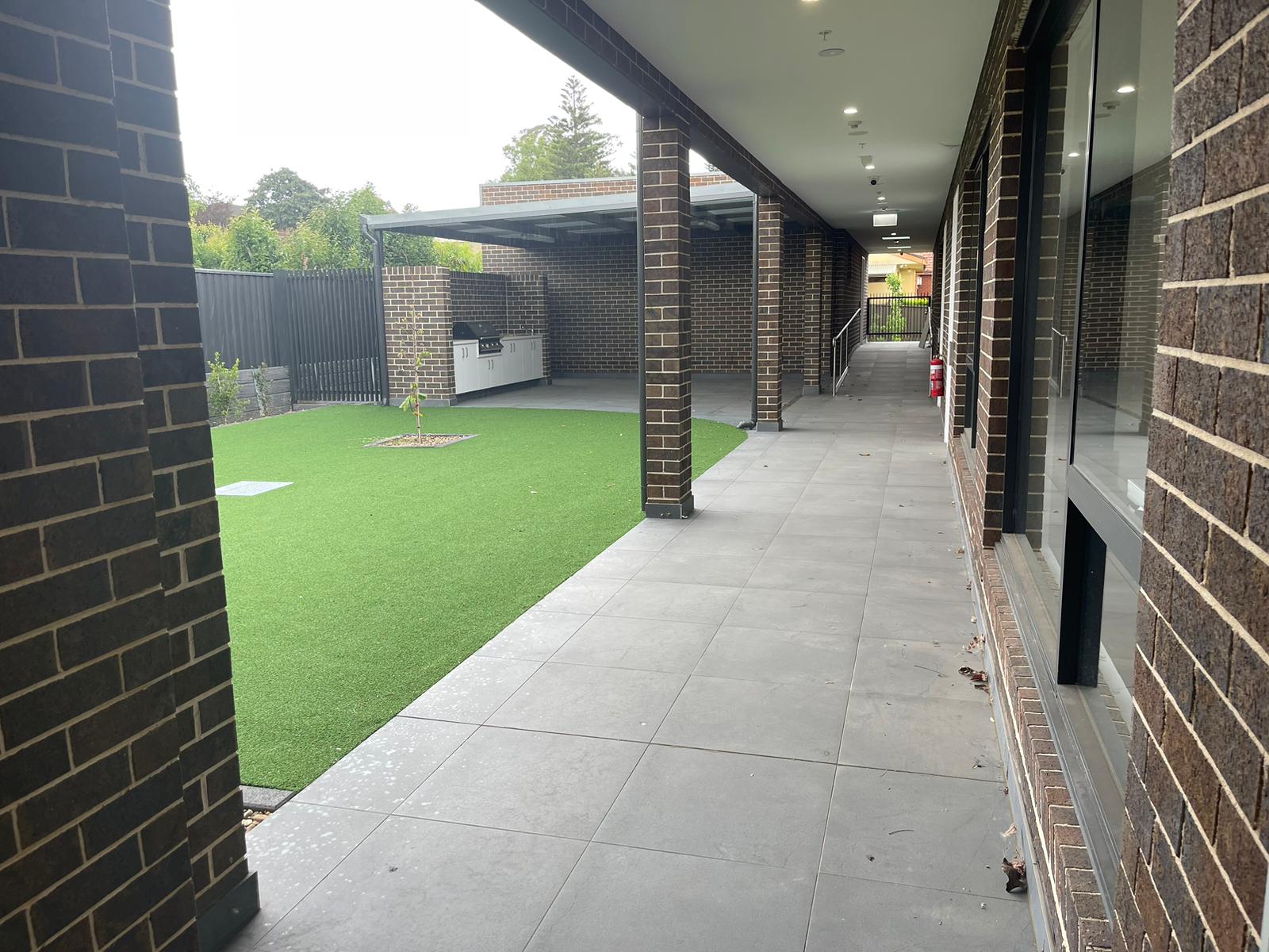 Monfarville Street House – Your Perfect Home Awaits — Home image 5