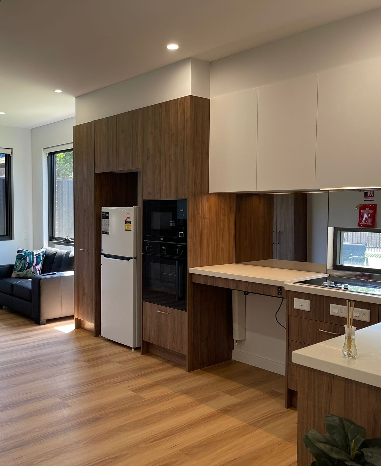 Monfarville Street House – Your Perfect Home Awaits — Home image 6