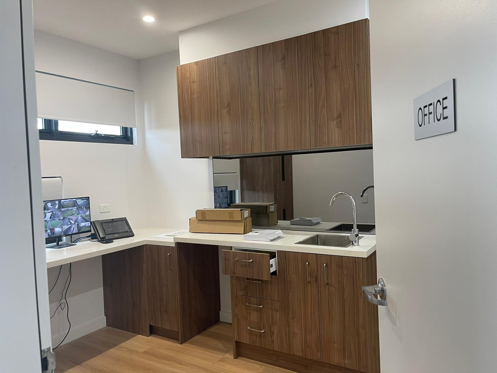 Monfarville Street House – Your Perfect Home Awaits — Home image 7