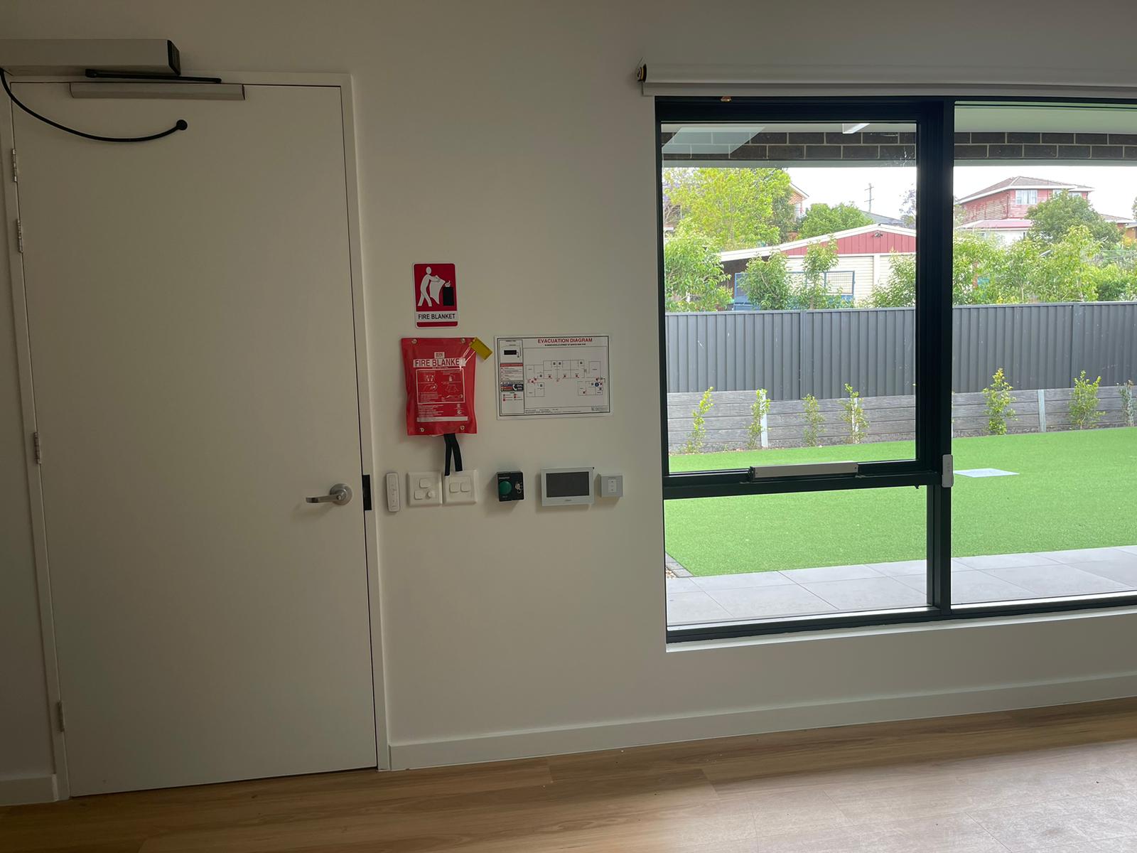 Monfarville Street House – Your Perfect Home Awaits — Home image 10