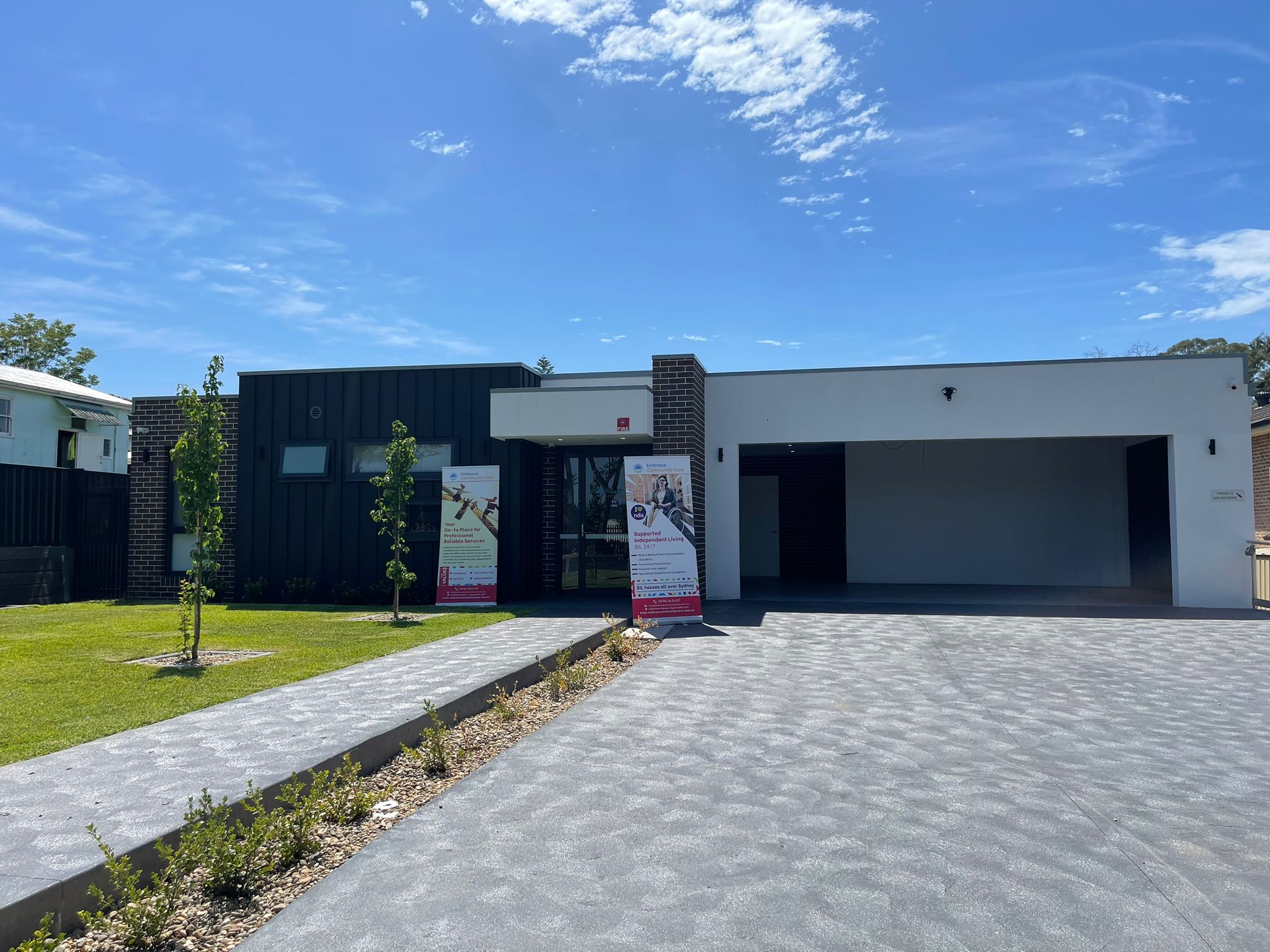 Monfarville Street House – Your Perfect Home Awaits — Home image 12
