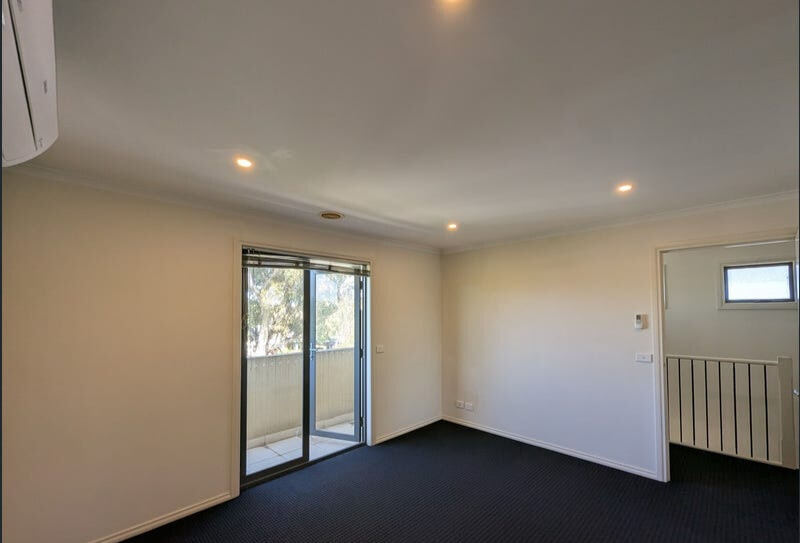 Accessible SIL Accommodation with Three Vacant Rooms in Cumberland Road — Home image 7