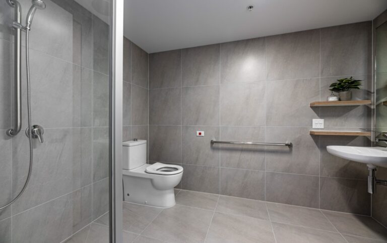 Moonee Ponds (Everage St) — Home image 3
