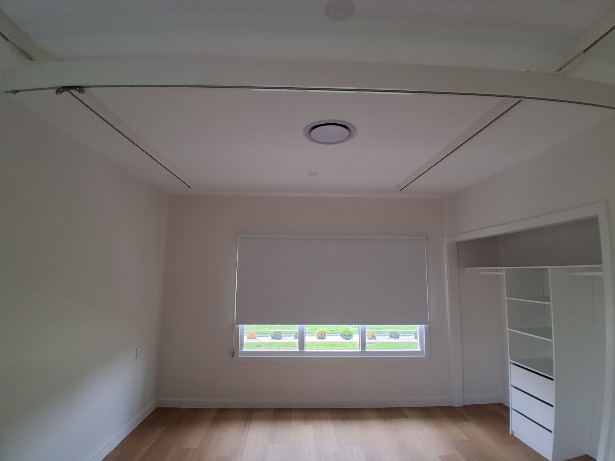 BRAND NEW – HORSLEY Move-in Dec 2025 — Home image 6