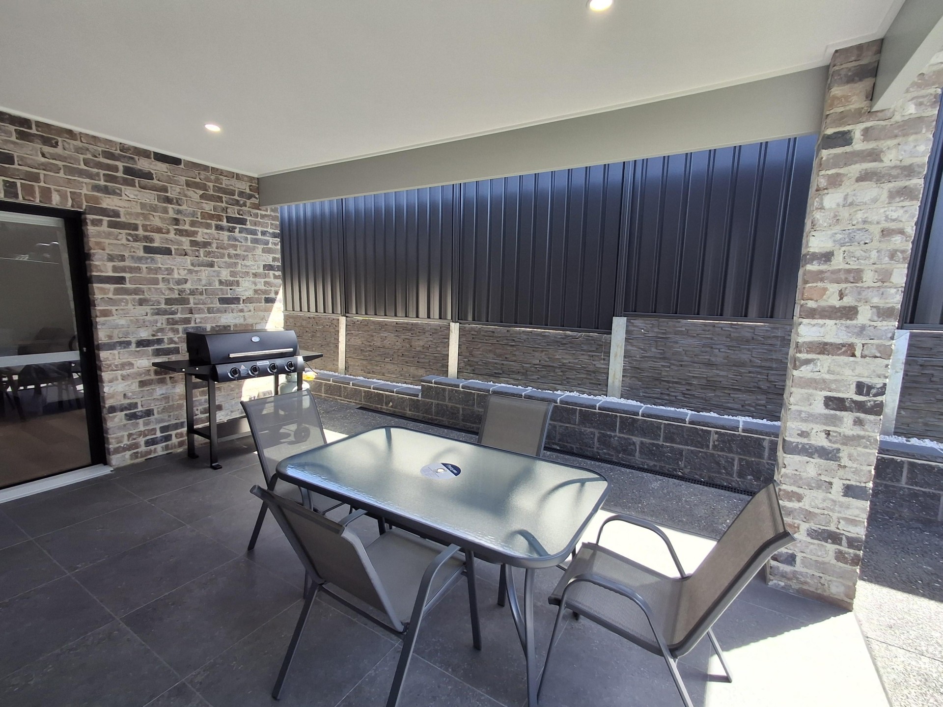 BRAND NEW – HORSLEY Move-in Dec 2025 — Home image 8