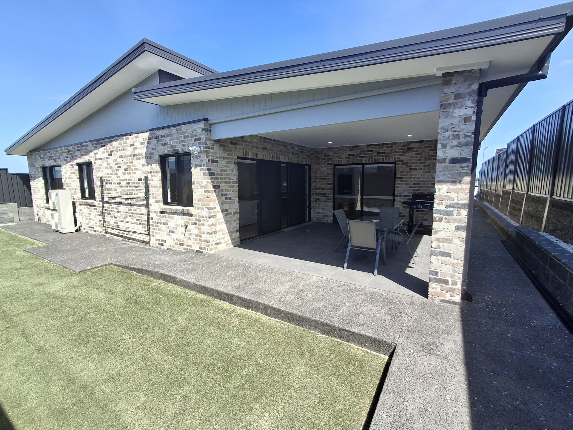 BRAND NEW – HORSLEY Move-in Dec 2025 — Home image 10
