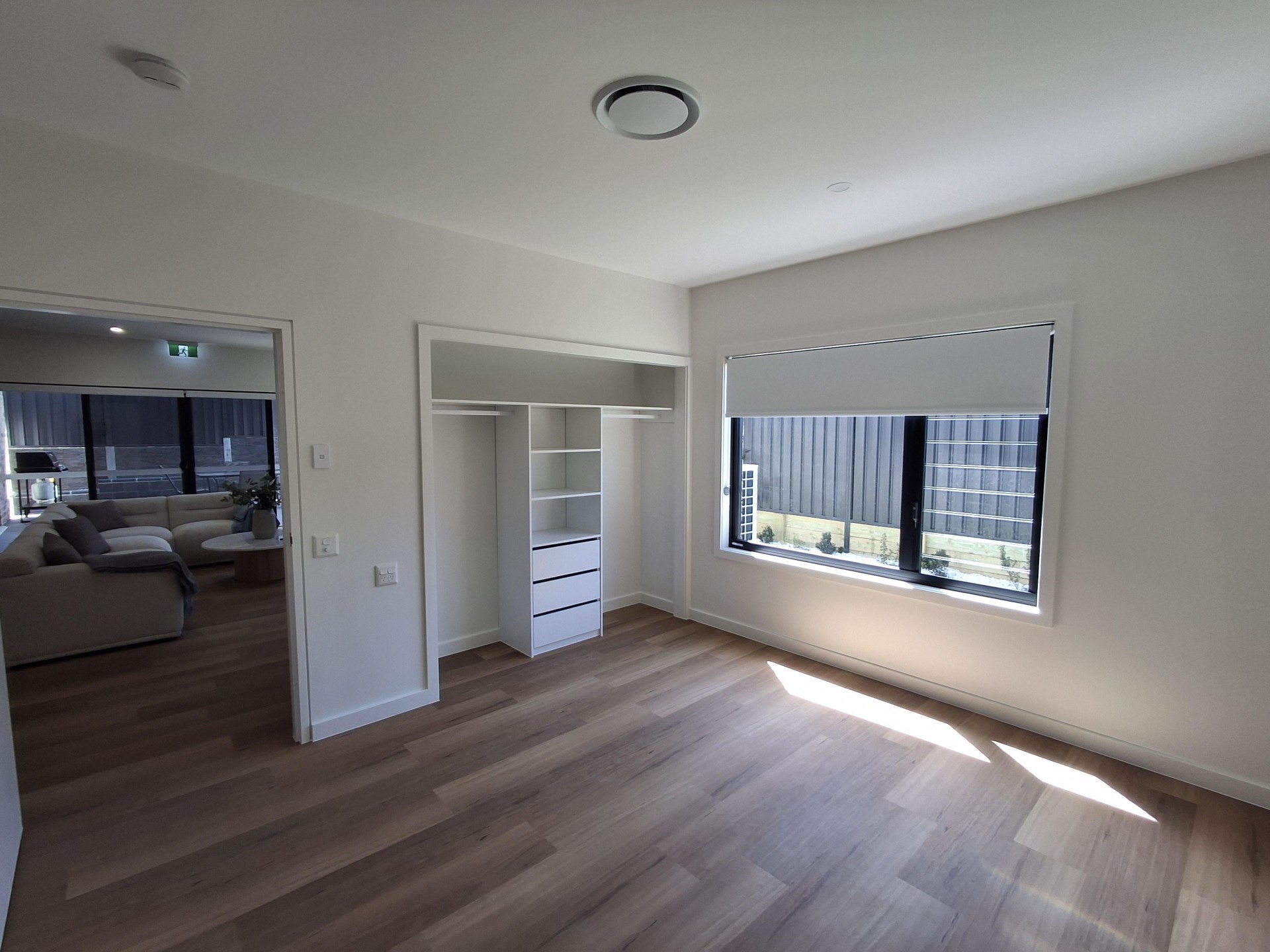 BRAND NEW – HORSLEY Move-in Dec 2025 — Home image 11