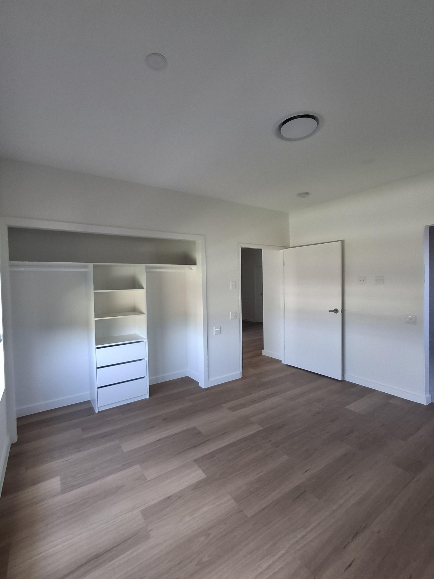 BRAND NEW – HORSLEY Move-in Dec 2025 — Home image 12