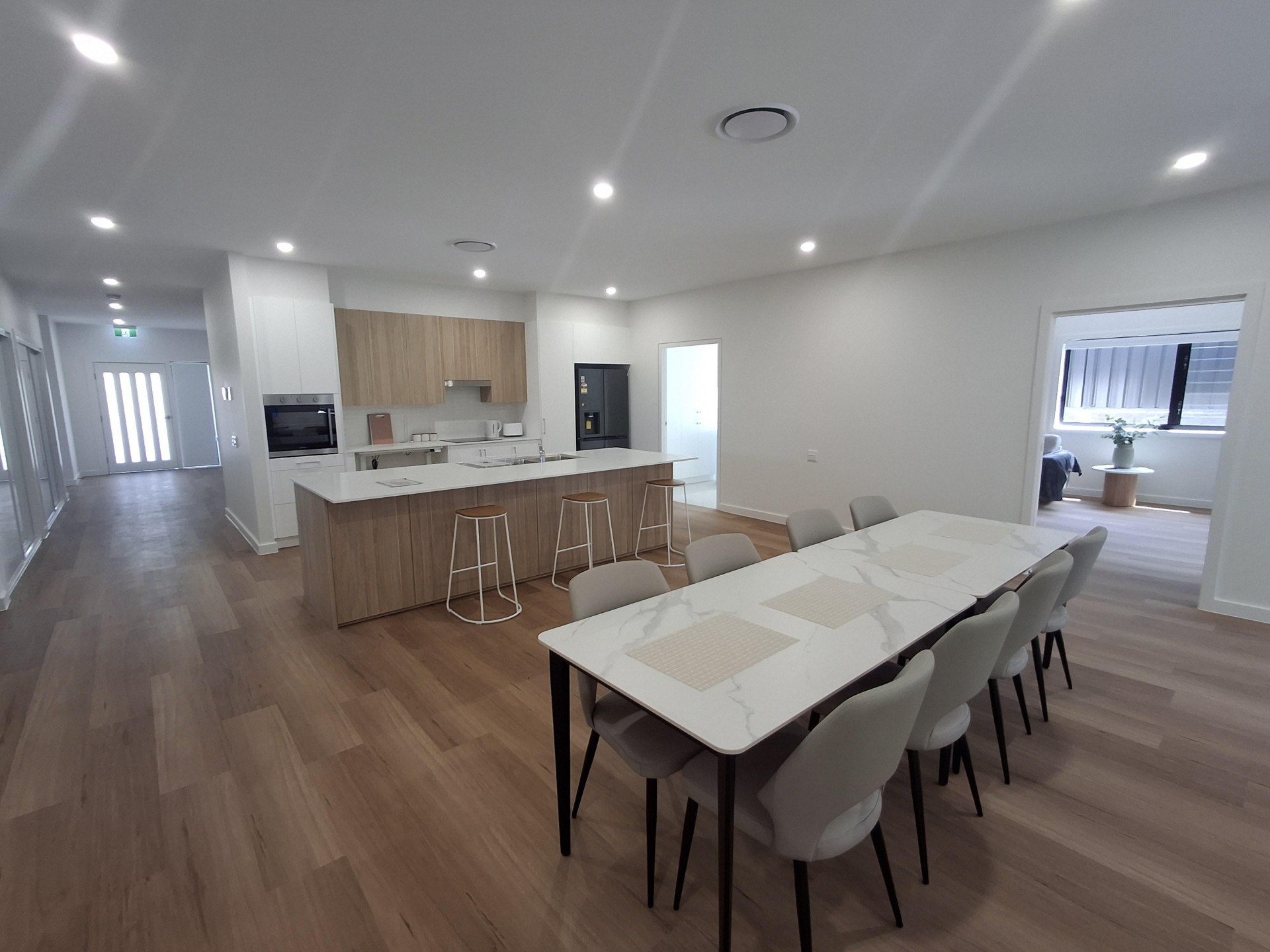BRAND NEW – HORSLEY Move-in Dec 2025 — Home image 13